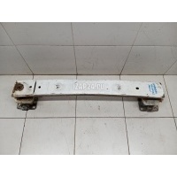 Усилитель переднего бампера Ford Transit/Tourneo Connect (2002 - 2013) 5037564