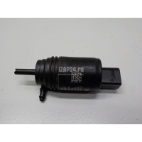 Насос омывателя BMW C209 CLK coupe (2002 - 2010) 67127302588
