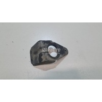 Кронштейн интеркулера Nissan Pathfinder (R51) (2005 - 2014) 14487EB70A