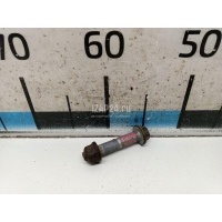 Болт Nissan Pathfinder (R51) (2005 - 2014) 01125S211E