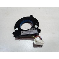 Датчик угла поворота рулевого колеса Nissan Pathfinder (R51) (2005 - 2014) 47945ED210