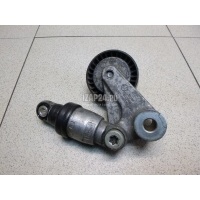 Ролик-натяжитель ручейкового ремня Hyundai-Kia Sonata V (NF) (2005 - 2010) 252813C100