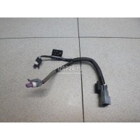 Проводка (коса) Hyundai-Kia Sonata V (NF) (2005 - 2010) 396503C000