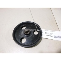 Шкив насоса гидроусилителя Renault Megane I (1999 - 2004) 8200246248