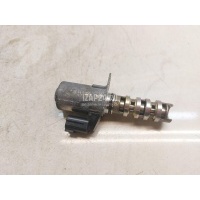 Клапан электромагн. изменения фаз ГРМ Nissan Almera Classic (B10) (2006 - 2013) 2379695F0B