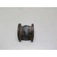 Втулка (сайлентблок) заднего стабилизатора Honda Accord IV (1990 - 1993) 52306TA1A02