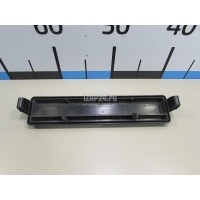 Крышка салонного фильтра Toyota CorollaVerso (2001 - 2004) 8854802040