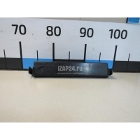 Крышка салонного фильтра Toyota CorollaVerso (2001 - 2004) 8854802040