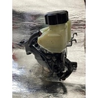 Насос гур форд фиеста fusion 5s613k514cb