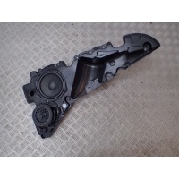 Audi q8 sq8 rsq8 4m8 głosnik с двери bang olufsen b о 4m8035297