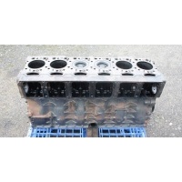 Scania r 420 hpi евро 4 двигатель blok отправка двигателя вал поршни dt1211 1490759