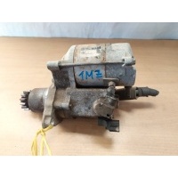 стартер TOYOTA CAMRY MCV20 28100-74260