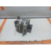 subaru wrx va генератор 23700aa911 2.0 т
