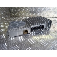 Усилитель bose mazda cx9 td1366920