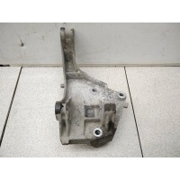 Кронштейн генератора Lada/ВАЗ лада Лада Kalina 2004-2018 21901041034
