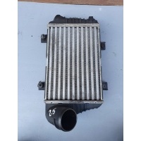 Интеркулер volkswagen t4 2.5 tdi 701145805a