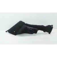 Обшивка багажника BMW X7 G07 2020 51475A01882, 5A01882, 51479495528, 9495528, 51477462770, 7462770