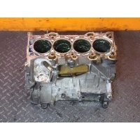 Galaxy mk3 s - max 2.0 b 2008 год 140km blok двигателя aowa
