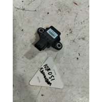 Бардачок Kia Carnival III (2014-2021) 2017 95920C1100