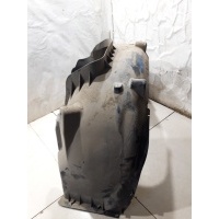 Бардачок Renault Arkana 2021 767489903R