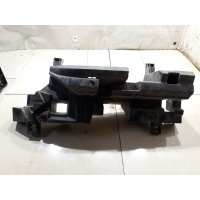 Бачок Renault Arkana 2021 850926089R