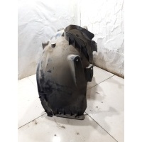 Бардачок Renault Arkana 2021 767493020R