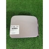 Лючок топливного бака Nissan March K13 2016 788301HP0A