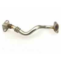 Трубка EGR Subaru Exiga YA4 14849AA220