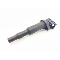 Катушка зажигания BMW 5-Series E60 2010 12138647689, 0221504470, 8647689