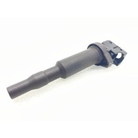 Катушка зажигания BMW 5-Series E60 2010 12138647689, 0221504470, 8647689