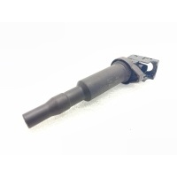Катушка зажигания BMW 5-Series E60 2010 12138647689, 0221504470, 8647689