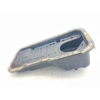 Поддон двигателя Nissan Almera N16 1111077A12