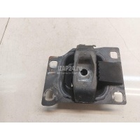 Опора КПП Ford Transit/Tourneo Connect (2002 - 2013) 98AB7M121NB