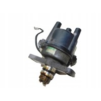Suzuki свифт iii 1.0 катушка зажигания 33100 - 50g1