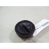 Крышка топливного бака Toyota HiAce H200 2005 7730028010