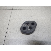 Резинка подвеса глушителя Hyundai-Kia CorollaVerso (2001 - 2004) 287602G000