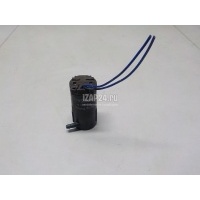 Насос омывателя Hyundai-Kia Galloper II (JKC4) (1998 - 2003) 0K62067483A