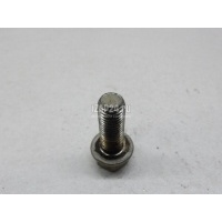 Болт распредвала Mazda Xedos-9 (1993 - 2002) 997561025