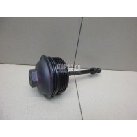 Крышка масляного фильтра VAG Caddy III (2004 - 2015) 03L115433