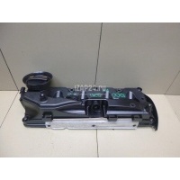 Крышка головки блока (клапанная) VAG Caddy III (2004 - 2015) 03L103469C