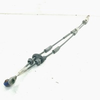 Ссылки переключения кпп альфа ромео gt 1.8 ts