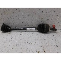 Полуось передняя правая Honda Honda CR-V 2007-2012 44305SWA900, 44305SWA901