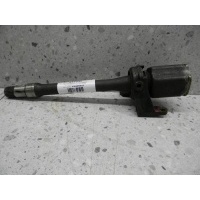Полуось промежуточная (привод) Toyota Toyota Camry (XV30) 2001-2006 4303058011