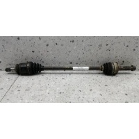 Полуось задняя Subaru Subaru Forester (S12) 2008-2012 28421FG010