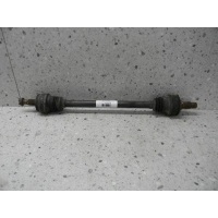 Полуось задняя правая Mercedes-Benz Mercedes-Benz E-Class (W212) 2009-2016 2123501810