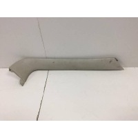 Обшивка двери багажника Land Rover Land Rover Range Rover 3 (LM) 2002-2012 EQT000153NUG