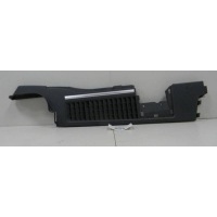Держатель задней полки Land Rover Land Rover Range Rover 3 (LM) 2002-2012 EPX500021LYR