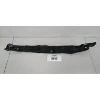 Пыльник (кузов наружные) Hyundai Hyundai Solaris 2010-2017 841421R000