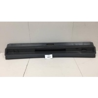 Обшивка двери багажника Land Rover Land Rover Range Rover 3 (LM) 2002-2012 EQT000126LYR