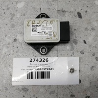 Датчик ускорения Honda Honda CR-V 2007-2012 39960STKA01